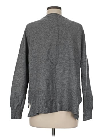 RD Style Pullover Sweater (view 2)