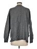 RD Style Gray Pullover Sweater Size M - photo 2