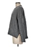 RD Style Gray Pullover Sweater Size M - photo 5