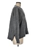 RD Style Gray Pullover Sweater Size M - photo 4