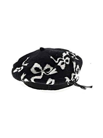 Maeve by Anthropologie Hat (view 1)