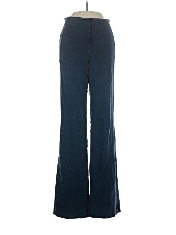 Lyssé Casual Pants (view 1)