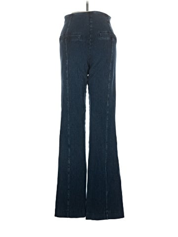 Lyssé Casual Pants (view 2)