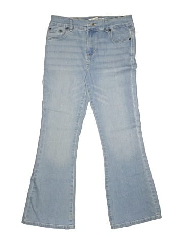 Levi's Jeans (view 1)