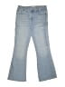 Levi's Blue Jeans Size 10 - photo 1