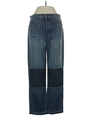 J Brand Jeans (view 1)