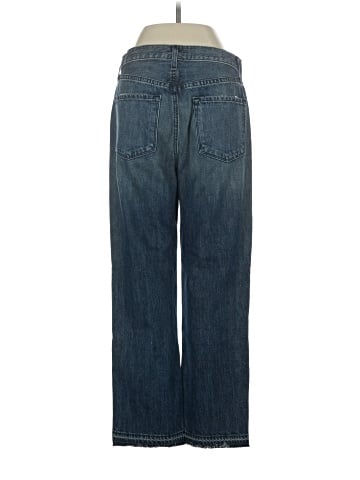 J Brand Jeans (view 2)