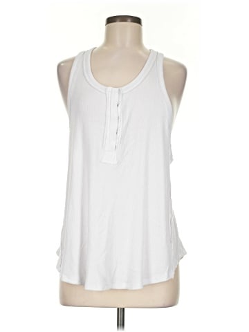 Grayson Tank Top (view 1)