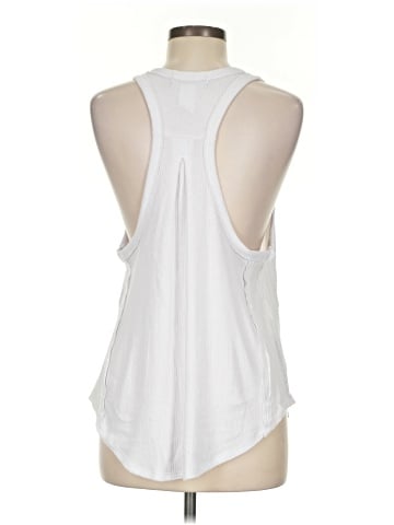 Grayson Tank Top (view 2)