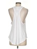 Grayson White Tank Top Size Med (3) - photo 2
