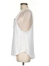 Grayson White Tank Top Size Med (3) - photo 5