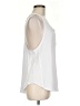 Grayson White Tank Top Size Med (3) - photo 4