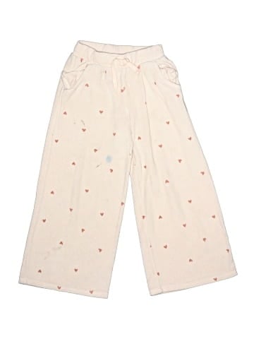 Cat & Jack Casual Pants (view 1)