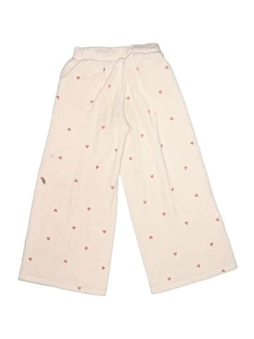 Cat & Jack Casual Pants (view 2)