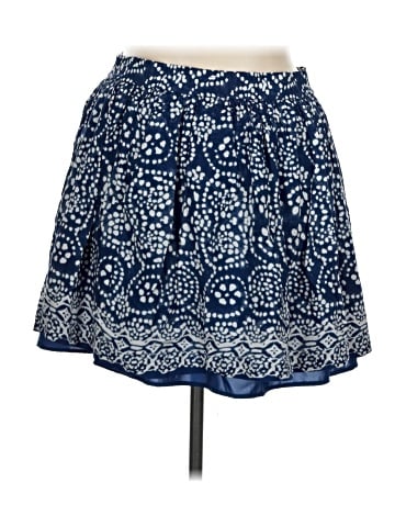 TWO by Vince Camuto Casual Skirt (view 1)