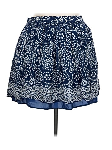 TWO by Vince Camuto Casual Skirt (view 2)
