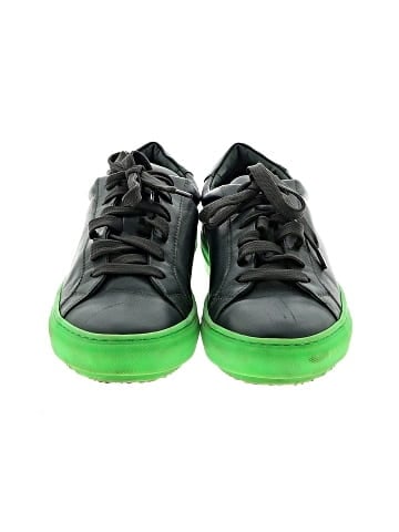 Liviana Conti Sneakers (view 2)