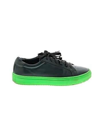 Liviana Conti Sneakers (view 1)