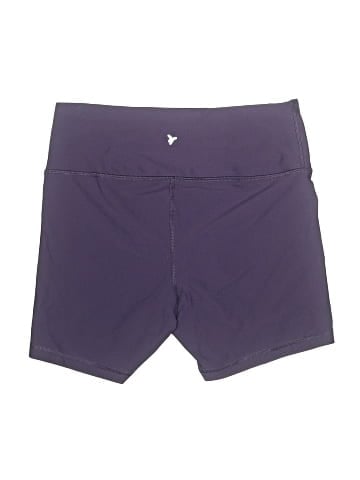 Active by Old Navy Athletic Shorts (view 2)