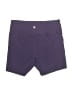 Active by Old Navy Purple Athletic Shorts Size M - photo 2