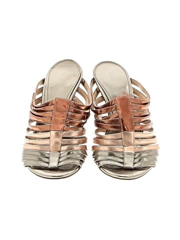 Calvin Klein Wedges (view 2)