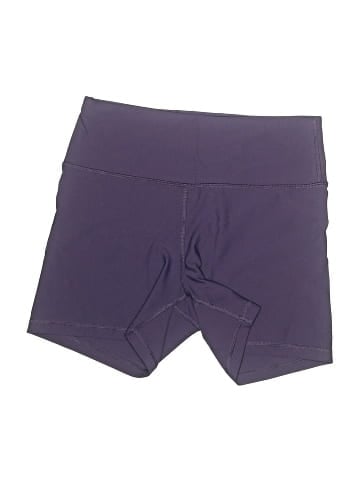 Active by Old Navy Athletic Shorts (view 1)