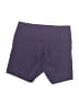 Active by Old Navy Purple Athletic Shorts Size M - photo 1