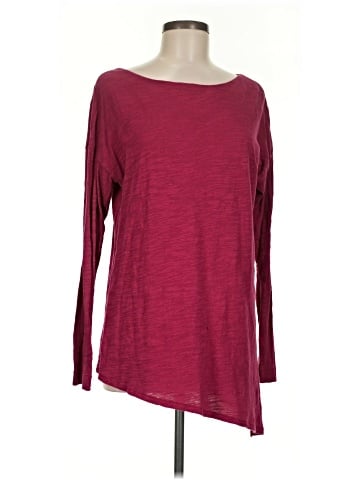 Lilla P Pullover Sweater (view 1)