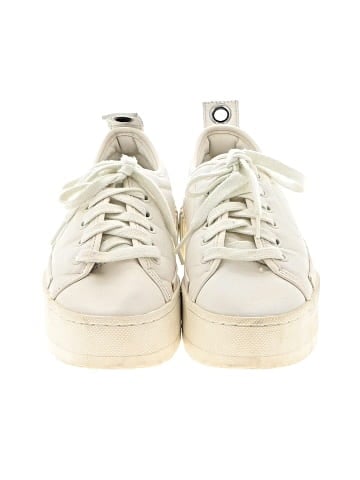 Diesel Sneakers (view 2)