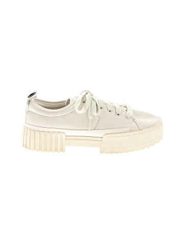 Diesel Sneakers (view 1)