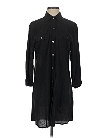 Tommy Bahama Casual Dress (view 1)