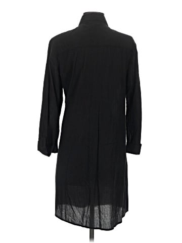 Tommy Bahama Casual Dress (view 2)