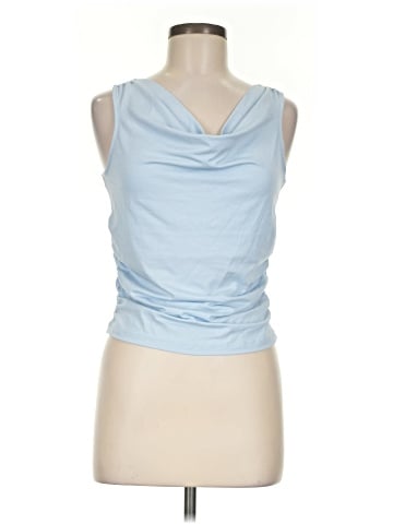 Old Navy Sleeveless T-Shirt (view 1)
