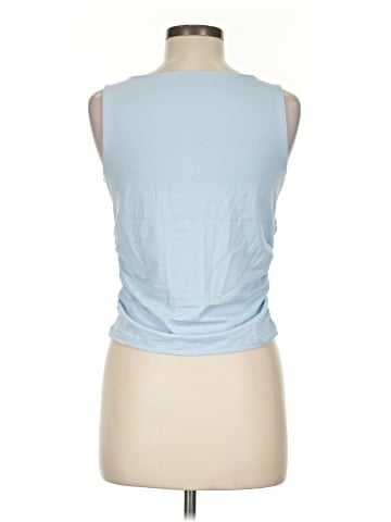 Old Navy Sleeveless T-Shirt (view 2)