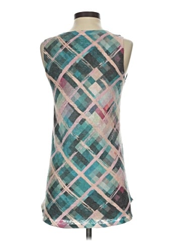 Nally & Millie Tank Top (view 2)