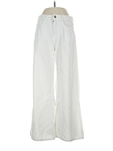 Divided by H&M Jeans (view 1)