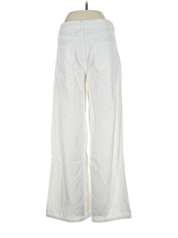 Divided by H&M Jeans (view 2)