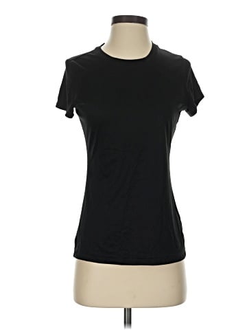 Danskin Now Active T-Shirt (view 1)