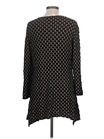 Tianello 3/4 Sleeve Top (view 2)