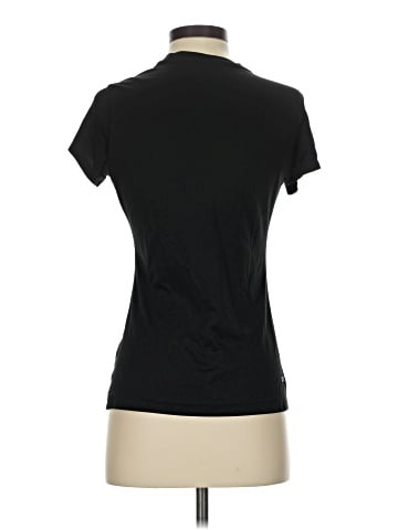 Danskin Now Active T-Shirt (view 2)