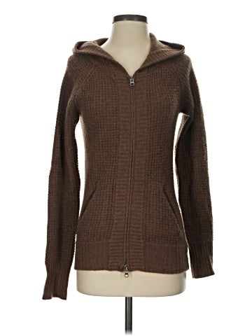 Joie Jacket (view 1)