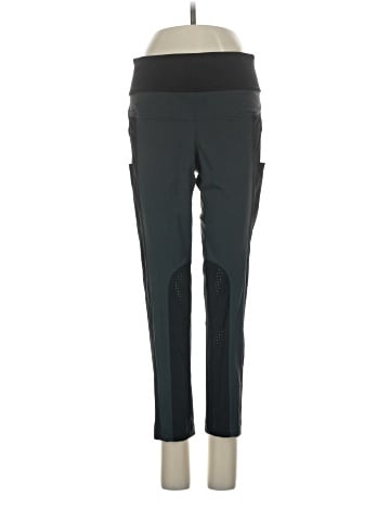 Blanc Noir Active Pants (view 1)