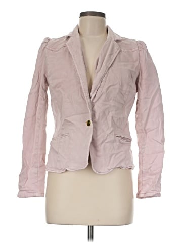 INC International Concepts Blazer (view 1)
