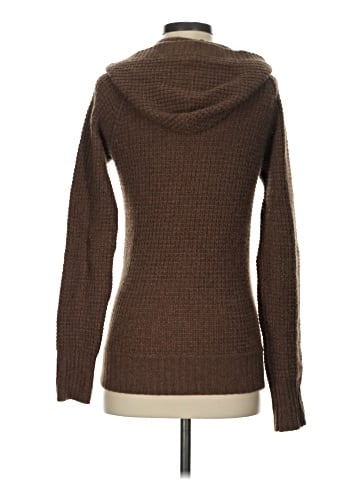 Joie Jacket (view 2)