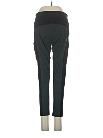 Blanc Noir Active Pants (view 2)