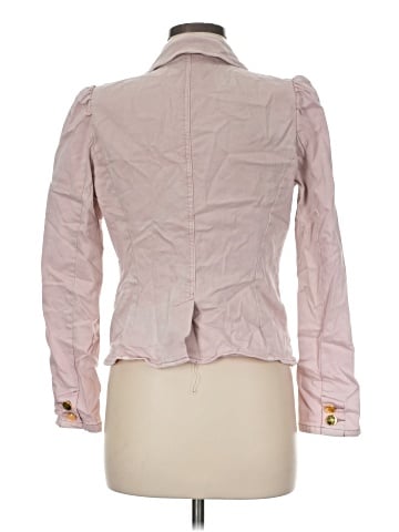 INC International Concepts Blazer (view 2)