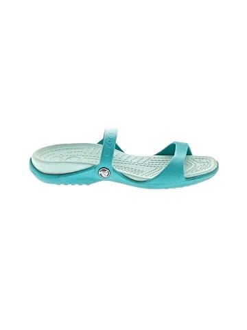 Crocs Sandals (view 1)