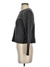 Alice + Olivia Gray Pullover Sweater Size XS (estimated) - photo 5