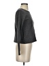Alice + Olivia Gray Pullover Sweater Size XS (estimated) - photo 4