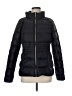 MICHAEL Michael Kors 100% Nylon Black Snow Jacket Size M - photo 1
